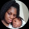 jamilahrochon